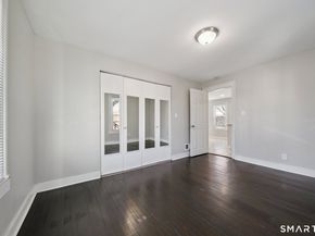 73 Orange Street, Bridgeport CT 06607