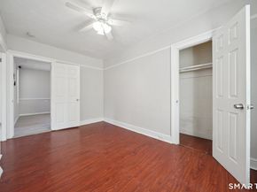 73 Orange Street, Bridgeport CT 06607
