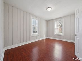 73 Orange Street, Bridgeport CT 06607