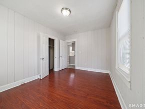 73 Orange Street, Bridgeport CT 06607