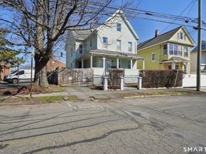 73 Orange Street, Bridgeport CT 06607