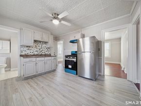 73 Orange Street, Bridgeport CT 06607