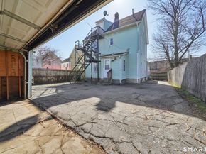 73 Orange Street, Bridgeport CT 06607