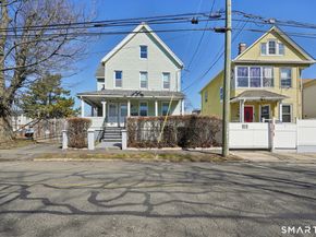 73 Orange Street, Bridgeport CT 06607