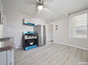 73 Orange Street, Bridgeport CT 06607