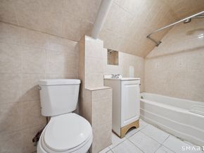 73 Orange Street, Bridgeport CT 06607