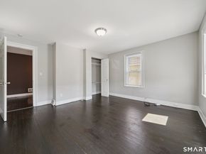 73 Orange Street, Bridgeport CT 06607