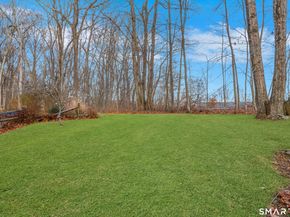 3 Serenity Lane, Newtown CT 06482