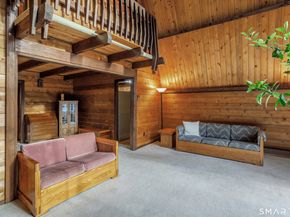 3 Serenity Lane, Newtown CT 06482