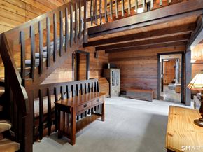 3 Serenity Lane, Newtown CT 06482