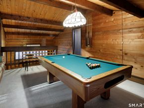 3 Serenity Lane, Newtown CT 06482