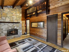 3 Serenity Lane, Newtown CT 06482