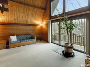 3 Serenity Lane, Newtown CT 06482