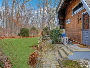 3 Serenity Lane, Newtown CT 06482