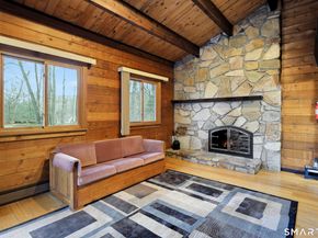 3 Serenity Lane, Newtown CT 06482