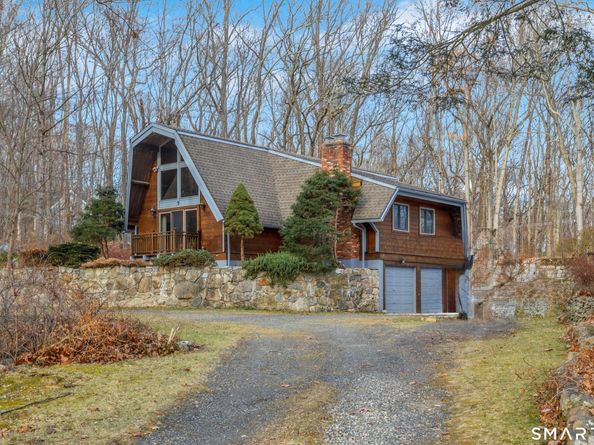 3 Serenity Lane, Newtown CT 06482