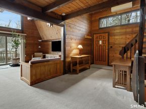 3 Serenity Lane, Newtown CT 06482