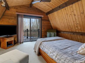 3 Serenity Lane, Newtown CT 06482