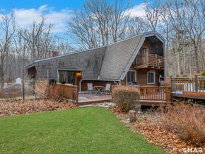 3 Serenity Lane, Newtown CT 06482