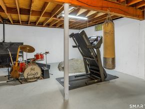 3 Serenity Lane, Newtown CT 06482