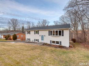 19 Eastwood Road, Danbury CT 06811