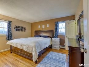 19 Eastwood Road, Danbury CT 06811