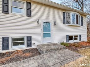 19 Eastwood Road, Danbury CT 06811