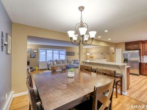 19 Eastwood Road, Danbury CT 06811