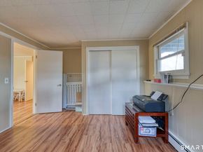 19 Eastwood Road, Danbury CT 06811