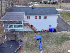 19 Eastwood Road, Danbury CT 06811