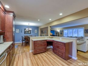 19 Eastwood Road, Danbury CT 06811