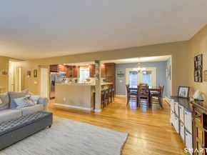 19 Eastwood Road, Danbury CT 06811