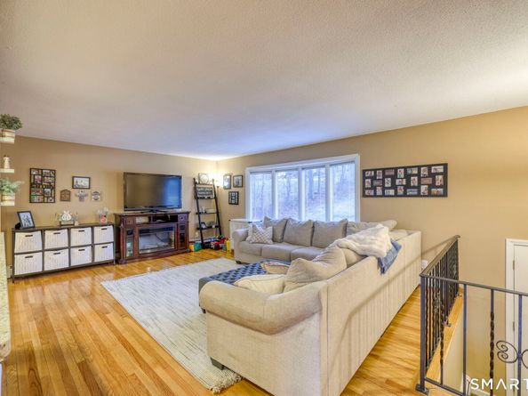 19 Eastwood Road, Danbury CT 06811