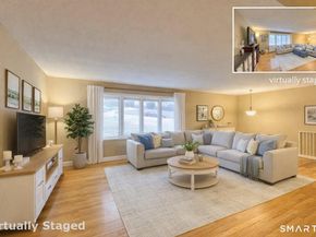 19 Eastwood Road, Danbury CT 06811