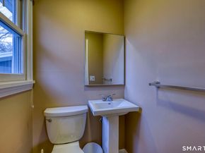 19 Eastwood Road, Danbury CT 06811