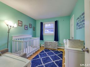 19 Eastwood Road, Danbury CT 06811