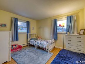 19 Eastwood Road, Danbury CT 06811