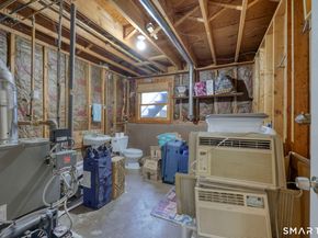 19 Eastwood Road, Danbury CT 06811