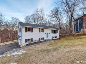 19 Eastwood Road, Danbury CT 06811