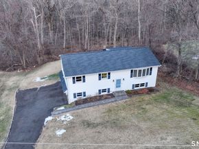 19 Eastwood Road, Danbury CT 06811