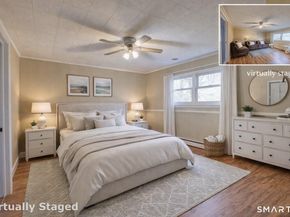 19 Eastwood Road, Danbury CT 06811