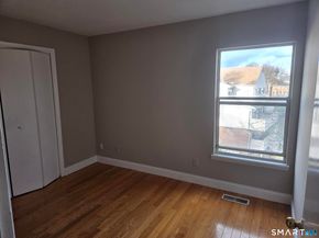 37 Greenwich Avenue APT 112, Stamford CT 06902