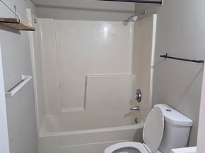 37 Greenwich Avenue APT 112, Stamford CT 06902