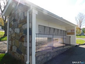 151 Shelter Rock Road 60, Danbury CT 06810