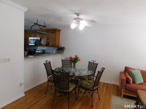 151 Shelter Rock Road 60, Danbury CT 06810