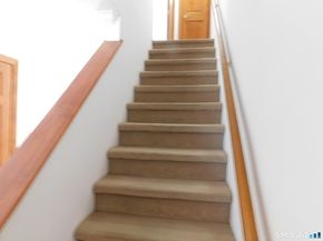151 Shelter Rock Road 60, Danbury CT 06810