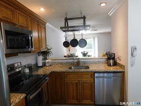 151 Shelter Rock Road 60, Danbury CT 06810