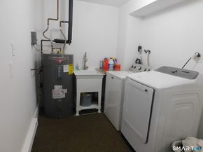 151 Shelter Rock Road 60, Danbury CT 06810