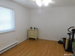 151 Shelter Rock Road 60, Danbury CT 06810
