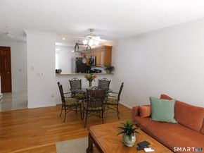 151 Shelter Rock Road 60, Danbury CT 06810